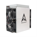 Avalon Miner A1346-113T 3300W